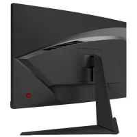 Монитор MSI Optix G24C6 фото 5